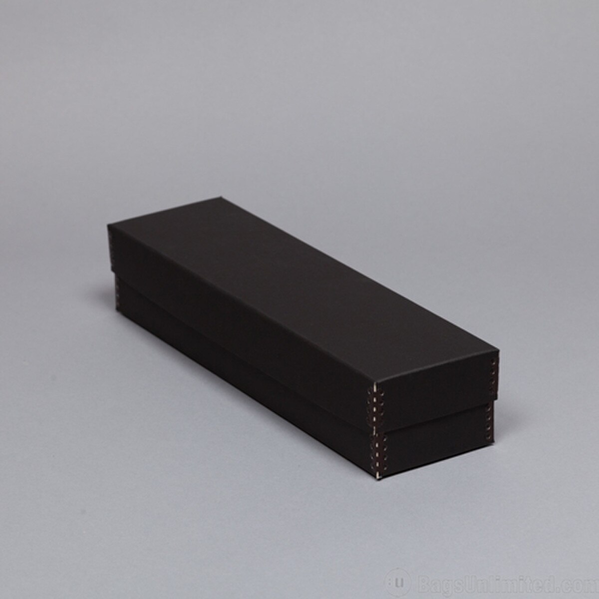 Archival Trading Card Storage Boxes